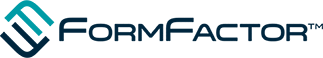 FormFactor, Inc.